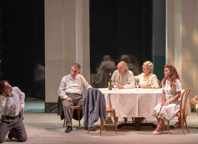 04_-Ditegli-sempre-di-si╠Ç_-E.-Sorgente,-G.-Imparato,-N.-Di-Pinto,-P.-Fulciniti,-F.-Altamura,-M-cop