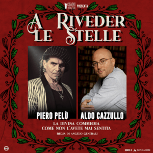 A riveder le stelle-in