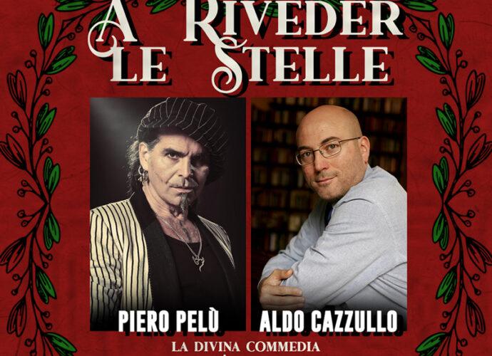 A-riveder-le-stelle-cop