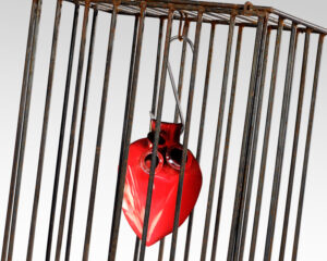 Anna-Izzo---La-violenza-non-è-amore-in