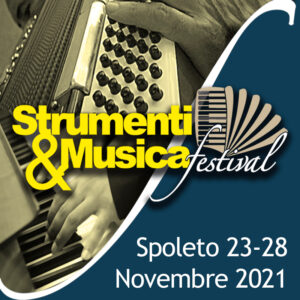 Banner-quadrato-S&M-Festival