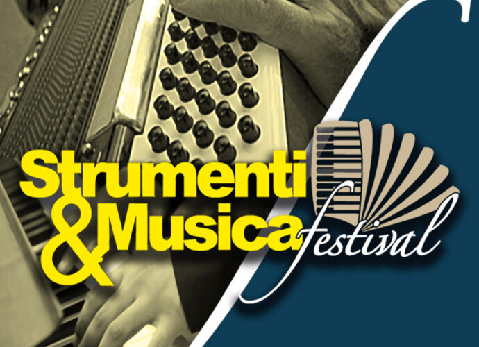 Banner-quadrato-S&M-Festival-cop