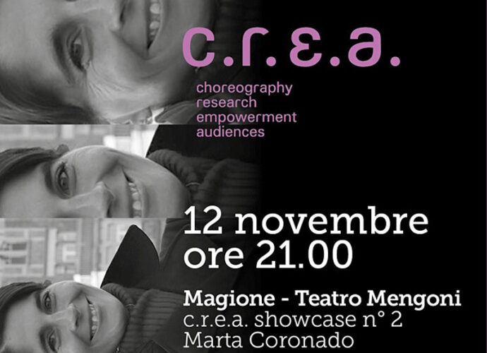 CREA_Marta-Coronado-cop