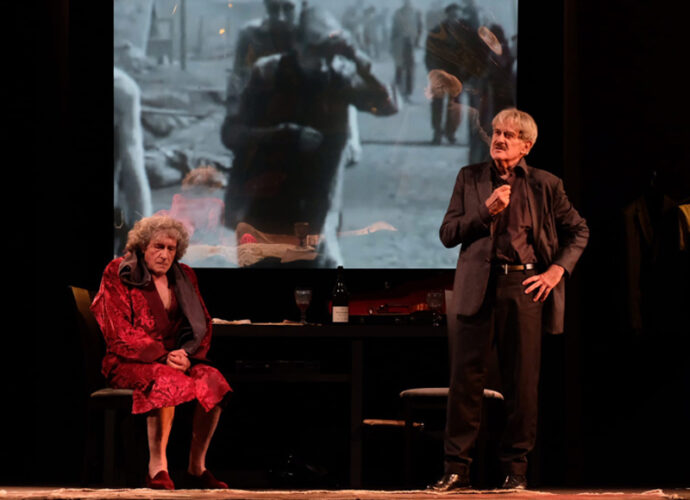 Carlo-Greco-e-Giuseppe-Pambieri-in-Nota-stonata-cop