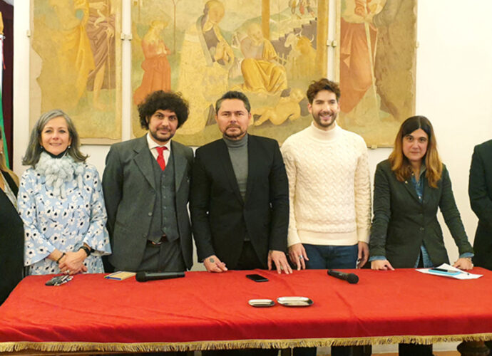 Conferenza-stampa-cop