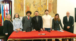 Conferenza-stampa-in