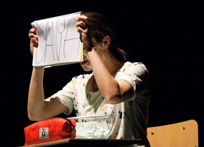 Da-dove-guardi-il-mondo-cop