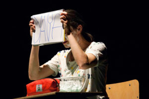 Da-dove-guardi-il-mondo-in