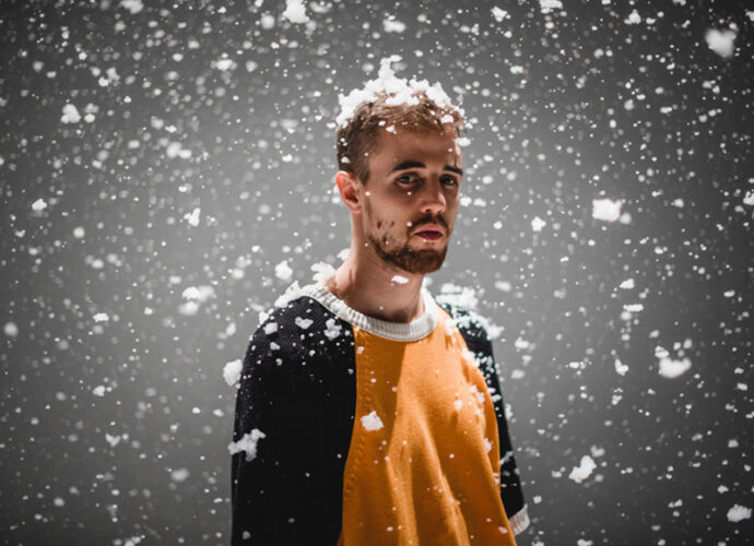 First-Love-Alice-Brazzit-cop