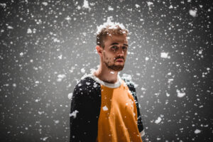 First-Love-Alice-Brazzit-in