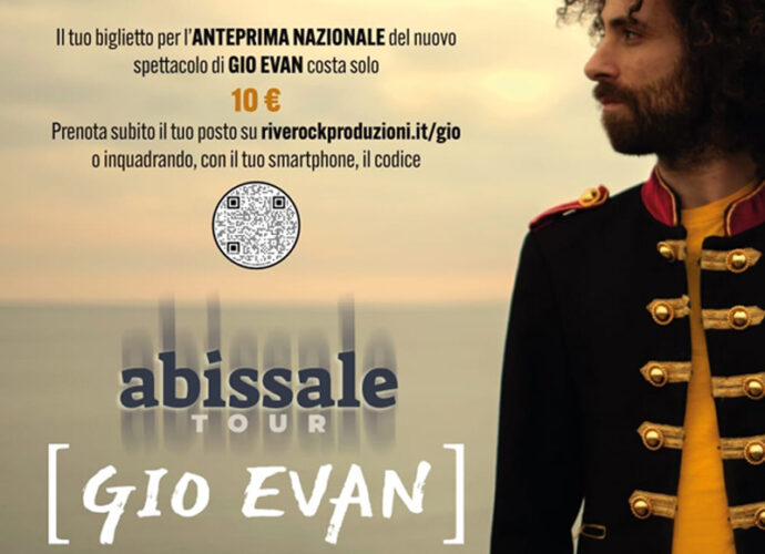 Gio-Evan-cop