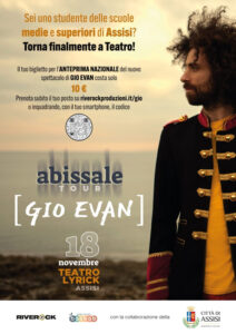 Gio-Evan-in