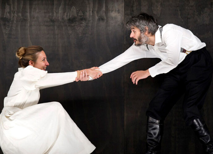 La-Signorina-Giulia--Giuliana-Vigogna-Christian-La-Rosa.-Ph.-Lorenzo-Porrazzini-cop