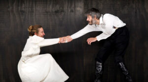 La-Signorina-Giulia--Giuliana-Vigogna-Christian-La-Rosa.-Ph.-Lorenzo-Porrazzini-in