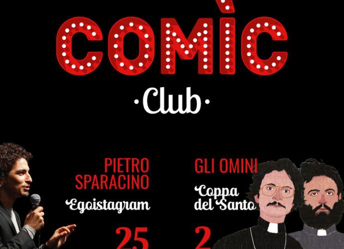 Locandina-Comic-Club-cop