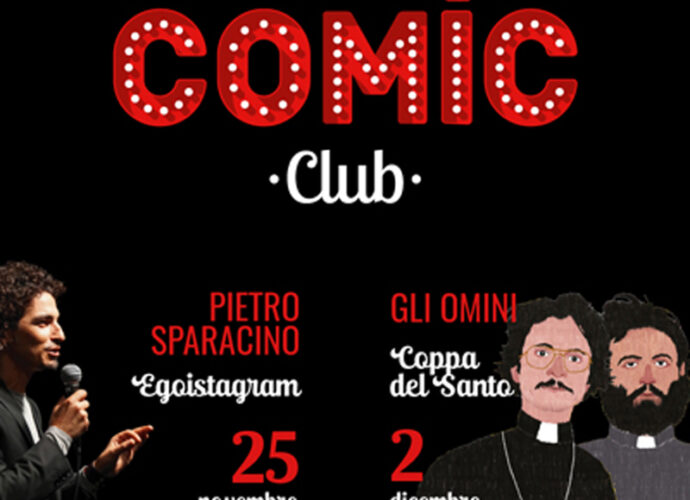 Locandina-Comic-Club-cop