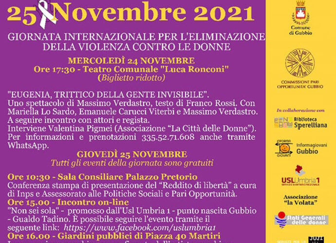 Locandina_programma-cop