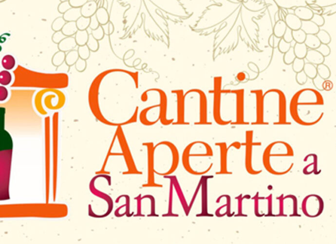 Lungarotti-partecipa-a-Cantine-Aperte-a-San-Martino-cop