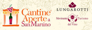 Lungarotti-partecipa-a-Cantine-Aperte-a-San-Martino-in