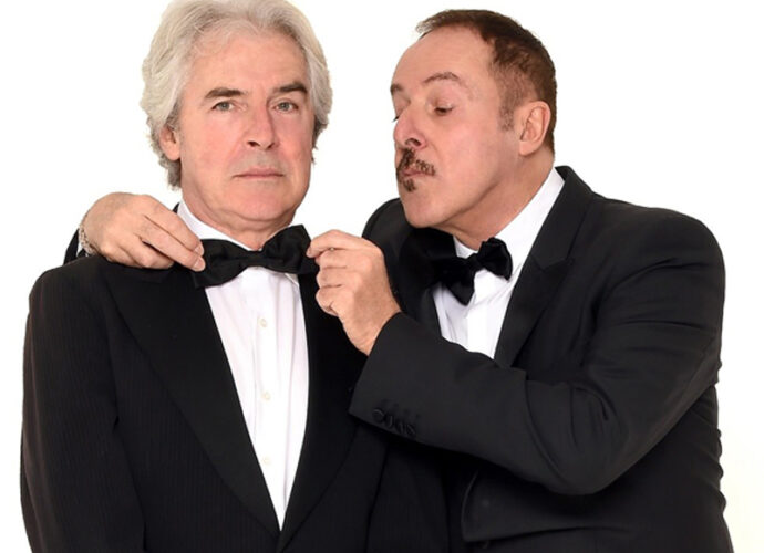 Massimo-Lopez-&-TullioSolenghi-cop