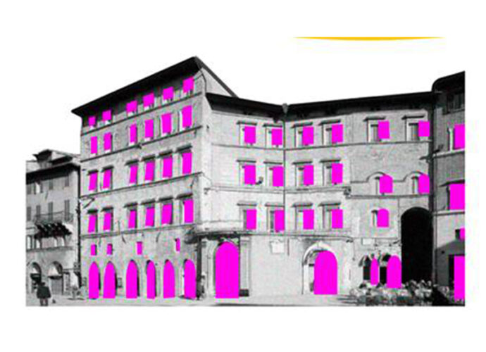 Palazzo-Baldeschi-cop