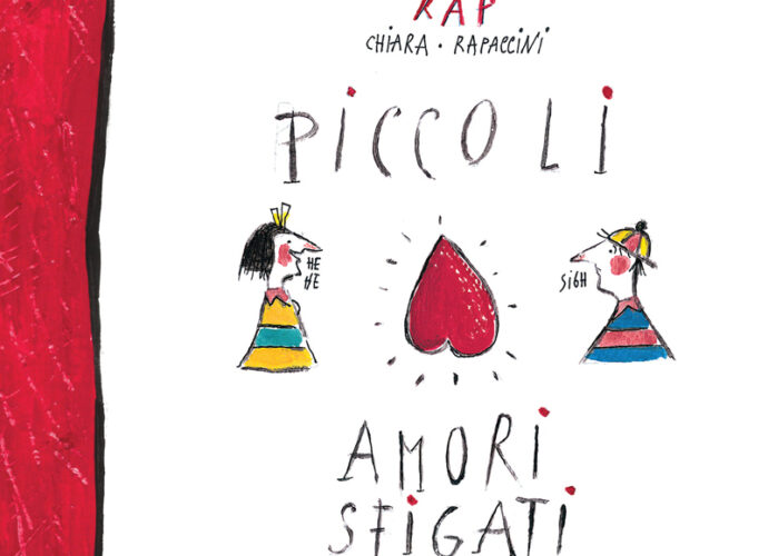 Piccoli-amori-sfigati-(cover)-cop