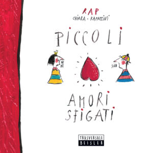 Piccoli-amori-sfigati-(cover)-in