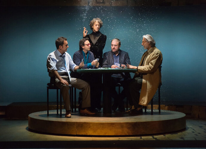 Regalo-di-Natale-cop