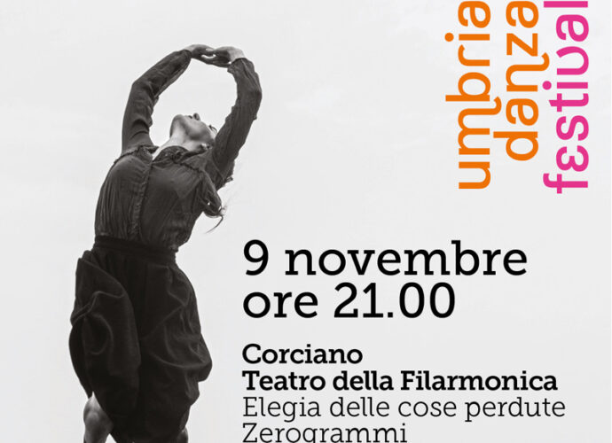 Umbria-Danza-Festival-cop
