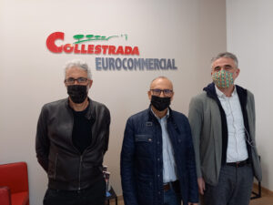 da-sx-Crocilli,-Lo-Duca-e-Spilla