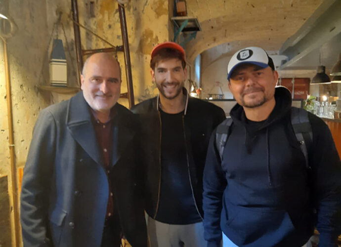 da-sx-Francesco-Diaz,-Lucho-Velasco-e-Carlos-Torres-cop