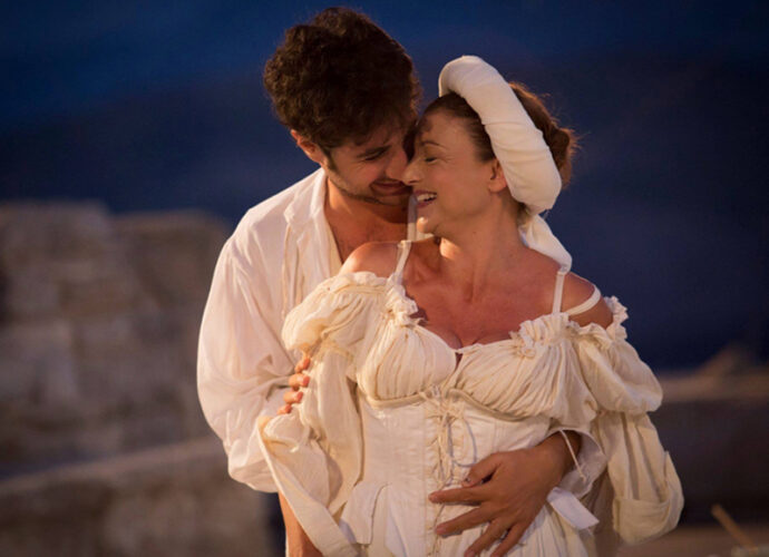 il-mestiere-de-le-puttane-cop