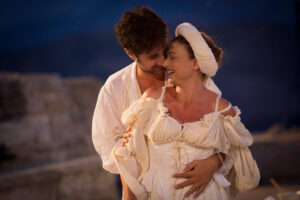 il-mestiere-de-le-puttane-in