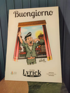 pres-Teatro-Lyrick-2021_2022-in