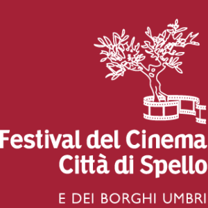 Festival-del-Cinema-di-Spello-in