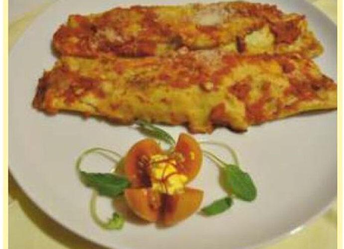 Crepes-al-forno-con-spinaci,-ricotta-e-zafferano-cop