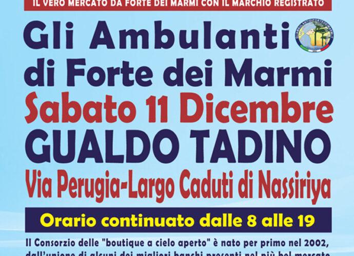 Gli-Ambulanti-di-Forte-dei-Marmi-cop
