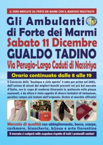 Gli-Ambulanti-di-Forte-dei-Marmi-in
