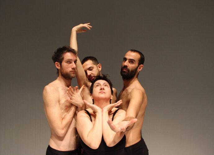 Graces_foto-di-Matteo-Maffesanti-cop