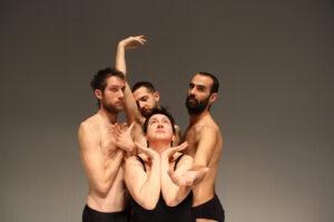 Graces_foto-di-Matteo-Maffesanti-in