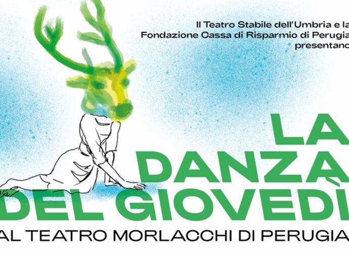 La-danza-del-giovedì_cop