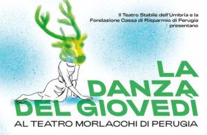 La-danza-del-giovedì_in