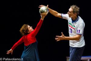 La-leggenda-del-pallavolista-volante