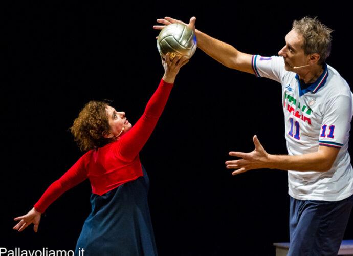 La-leggenda-del-pallavolista-volante-cop