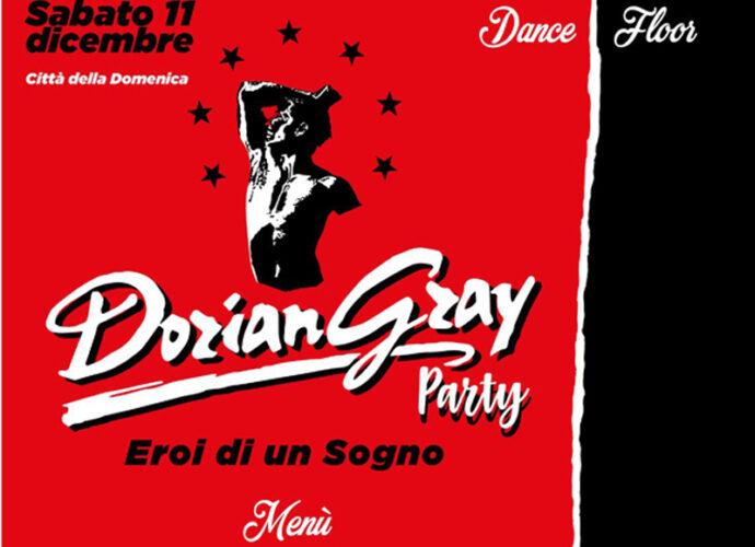 Locandina-Dorian-Gray-cop