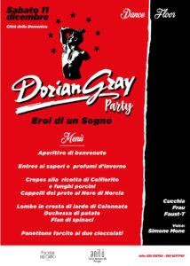 Locandina-Dorian-Gray-in