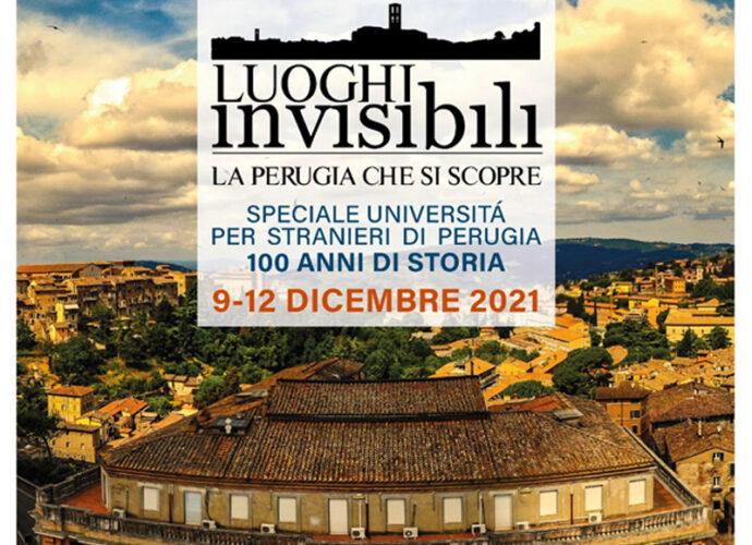 Luoghi-Invisibili-2021-cop