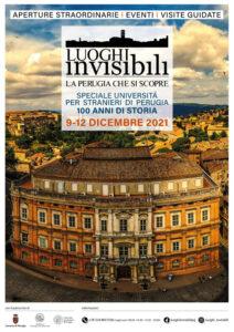 Luoghi-Invisibili-2021-in