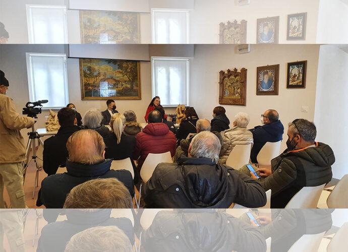 Mostra-Plasmare-l'immaginazione