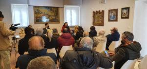 Mostra-Plasmare-l'immaginazione-in
